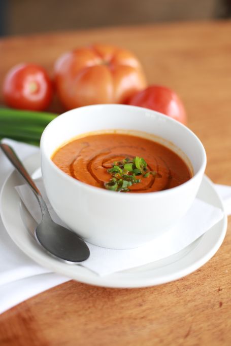 Holiday Soups, Roasted Vegetable Soup, Wild Mushroom Soup, Tomato Basil Soup Recipe, Grilled Cheese Croutons, Roasted Tomato Basil Soup, Artichoke Soup, Mexican Soup Chicken, Bisque Soup