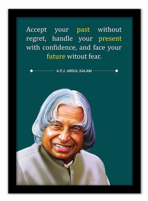 Apj Abdul Kalam Images, Apj Kalam Quotes, Dr Abdul Kalam, Apj Abdul Kalam Quotes, Dr Apj Abdul Kalam, Abdul Kalam Quotes, A P J Abdul Kalam, Bhagwat Geeta, Apj Quotes