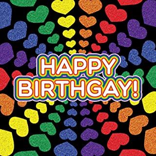 Friend Birthday Meme, Gay Birthday Cards, Happy Birthday Friend, Happy Birthday Song, Birthday Congratulations, Birthday Songs, Happy Birthday Funny, Bday Cards, Birthday Meme