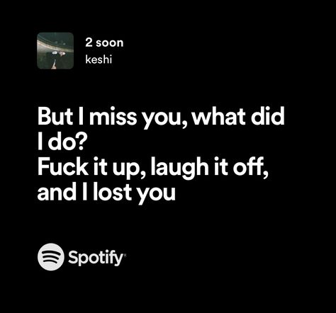 #songs #lyrics #lyricedits #songlyrics #lovesong #sadlovequotes #keshi 2 Soon Keshi, Keshi Lyrics Aesthetic, Keshi Song, Keshi Lyrics, Keshi Song Lyrics, Music Recs, Hopelessly Devoted, Best Music Artists, Midnight Rain