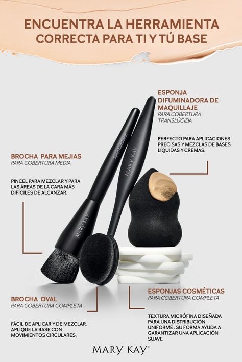 Mary Kay Mexico, When To Clean, Mary Kay Gifts, Mary Kay Marketing, Imagenes Mary Kay, Mary Kay Pink, Best Acne Products, Mary Kay Skin Care, Mary Kay Ash