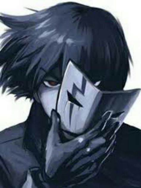 Bk 201 from darker than black Darker Than Black, Dark Fantasy Artwork, Dark Anime, Star Wars Art, Handsome Anime Guys, Fantasy Artwork, Izuku Midoriya, Handsome Anime, Anime Movies