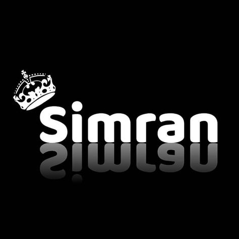 Simran Name Wallpaper, Simran Name Dp, Somali Flag Wallpaper, Somali Flag, Girly Frame, Flag Wallpaper, Gals Photos, Couple Hands, Hand Pictures