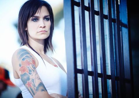 Wentworth Devils Playground, Franky Doyle, Wentworth Tv Show, Danielle Cormack, Wentworth Prison, Woman Sketch, Orange Is The New Black, Cut My Hair, Woman Crush