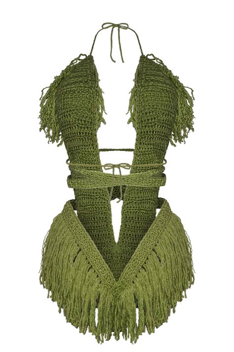 Women's Crochet One Pieces | Perfect Summer Accessory for Women | TANIJAYCROCHET – TANIJAY CROCHET Two Piece Crochet, Crochet Fits, Crochet Outfits, Cute Vacation Outfits, Crochet One Piece, Mode Crochet, Vacay Outfits, Crochet Clothing And Accessories, Tea Leaf