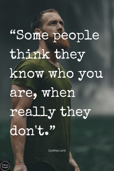 People Who Think They Know Everything, People Who Think They Are Better, People Think They Know You, People Know Exactly What They Are Doing, Bling Quotes, Sassy Attitude, Mary Images, People Use You, Rich Quotes