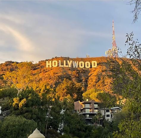 Noah Flynn And Elle Evans, Aesthetic Big House, Hollywood Sign Aesthetic, The Kissing Booth Movie, Kissing Booth Movie, Hollywood Sign Pictures, Joel Courtney, Hollywood Arts, Noah Flynn