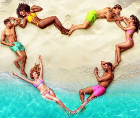 Love Island has given us more than just drama, romance, and unforgettable moments. It’s also gifted us with some iconic catchphrases that have become part of our daily vocabulary. Whether you’re a die-hard fan or just a casual viewer, there’s no denying that these quotes have left a lasting impression. Here are the top 7 […] Love Island Background, Love Island Watch Party, Love Island Quotes, Love Island Challenges, Love Island Aesthetic, Love Island Usa Season 6, Love Island Memes Funny, Island Quotes, Daily Vocabulary