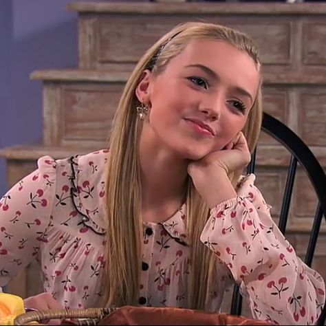 Jessie Movie, Disney Jessie, Emma Ross, Madison Pettis, Skai Jackson, Peyton List, Disney Day, Female Human, Screen Time