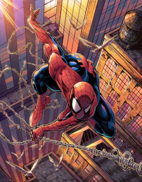 Spider Man Ps4 Art, Spiderman Ps4 Art, Marvels Spider Man Ps4, Ps4 Spiderman, All Spiderman, X-men, Image Spiderman, Spiderman Ps4, Ultimate Spider Man