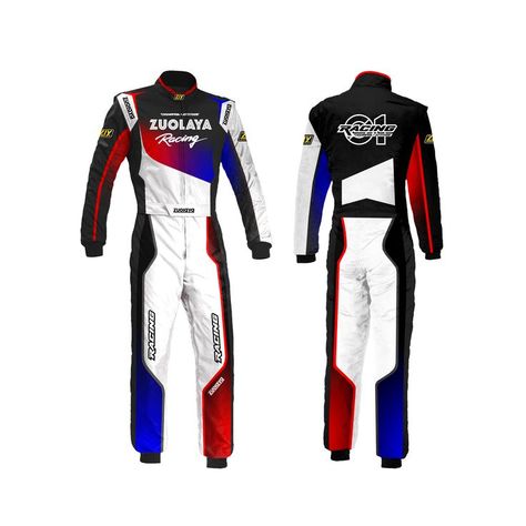 Racing Suit Design, Racing Suit, Suit Design, Suit Designs, Sport Wear, Motorcycle Jacket, Sports, Fashion Design, How To Wear