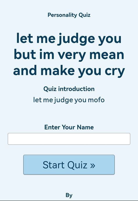 Be ready for my honest feedback. I'll tell it like it is, good or. #aestheticfonts #FontInspiration #PinterestFonts #CalligraphyFonts Virgincore Aesthetic, Things To Research When Bored, What Colour Are You Quiz, What Color Are You Quiz, Deep Quizzes, Uquiz.com Quizzes Love, Quizzes For Fun Personality Tests, Uquiz.com Quizzes Personality, Tests And Quizzes About You