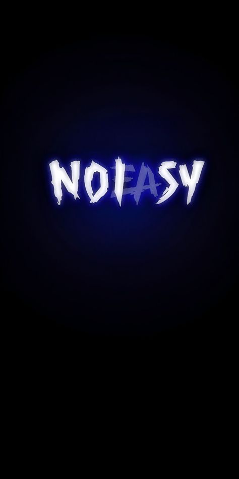 No Easy Skz Album Cover, No Easy Skz Wallpaper, Skz Noeasy Wallpapers, Cover Me Skz Wallpaper, Skz Album Cover Wallpaper, Thunderous Skz Wallpaper, Skz Thunderous Wallpaper, S Class Wallpaper Skz, Black Skz Wallpaper