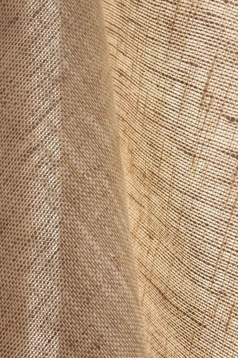 Fabric For Curtains, French Style Homes, European Home Decor, Texture Inspiration, Design Blogs, Hemp Fabric, Form Design, Beige Aesthetic, Northern Europe