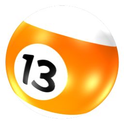 Ball 13 icon 8ball Pool, Pool Hacks, Pool Images, Hack Online, Pool Ball, Camera Icon, Dog Ball, Keno, Facebook Timeline