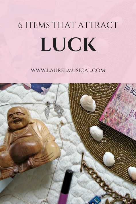 Good Luck Charms Symbols Tattoo, How To Change Your Luck, Things That Bring Good Luck, Good Luck Wallpaper Symbols, Lucky Symbols Good Luck, Good Luck Charms Symbols, Manifesting Luck, Feng Shui Candles, Good Luck Spell