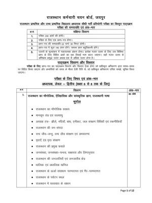 REET Main Exam Syllabus 3rd Grade Teacher, Teacher Recruitment, Secondary Education, Application Form, Question Paper, Exam Preparation, School Subjects, Child Development, Kids Education