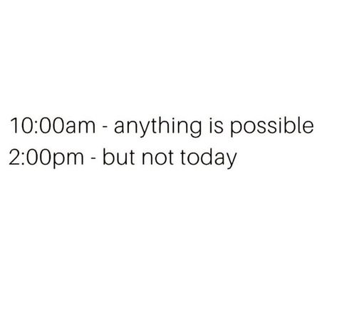 Headache Quotes, Healthy Holistic Living, Back To Bed, Abundance Mindset, Achieving Goals, Fast Forward, Holistic Living, Sore Throat, Anything Is Possible