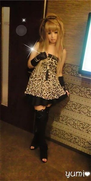 Japanese Gyaru, Kei Visual, Fashion Japanese, Gyaru Fashion, Quirky Fashion, Tokyo Fashion, Japanese Street Fashion, J Fashion, Harajuku Fashion