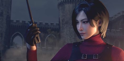 Ada Wong Pc Wallpaper, Ada Wong Wallpaper Pc Hd, Ada Wong Desktop Wallpaper, Ada Wong Banner Gif, Ada Wong Gif Banner, Ada Wong Wallpaper Hd Pc, Ada Wong Banner, Resident Evil Wallpapers Pc, Ada Wong Gif