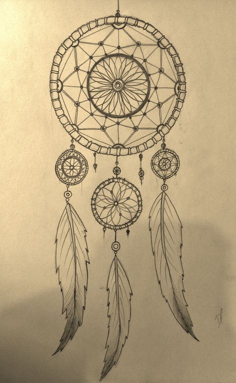 seed of life dream catcher design Dreamcatcher Drawing, Teenage Drawings, Dream Catcher Drawing, Scratch Book, Dreamcatcher Design, Dream Catcher Art, Kids Animals, Dream Catcher Tattoo, Výtvarné Reference