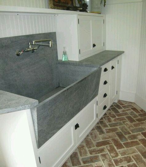 Dog Tub, Washing Station, Laundry Room/mud Room, Dog Washing Station, Basement Laundry Room, Dream Laundry Room, Laundry Room Sink, Basement Laundry, Large Laundry Rooms