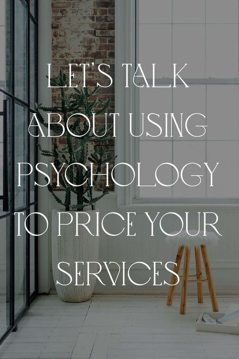 Psychological pricing is the craft of using knowledge of human behaviour to influence shoppers’ spending patterns. It exists at the intersection of brand strategy, marketing, design and behavioural economics. Leveraging psychology in pricing aims to build an alluring offer that captures consumer attention and makes a product or service more desirable. Click the link on this pin to view more of our work. Healthy Boundaries Worksheets, Boundaries Worksheet, Behavioral Economics, Ethical Shopping, Healthy Boundaries, Consumer Behaviour, Branded Content, Target Market, Human Behavior