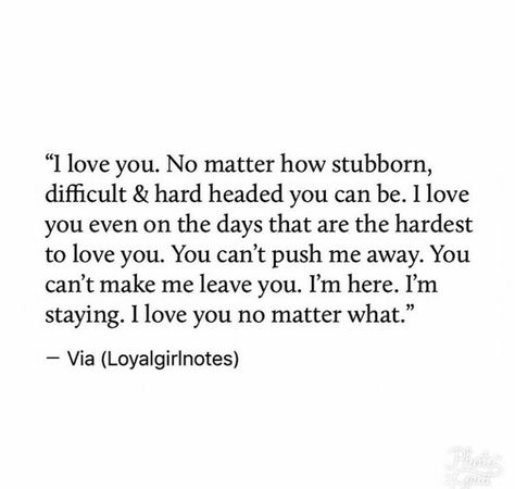 I'm gonna love you forever and ever. Amen 💚 I'm Yours Forever, I Wanna Love You Forever, Im Gonna Love You Forever, I’m Gonna Love You Forever, I Would Have Loved You Forever Quotes, I Want To Be With You Forever, Love You Forever Quotes, Forever And Ever Amen, Love Yourself Text