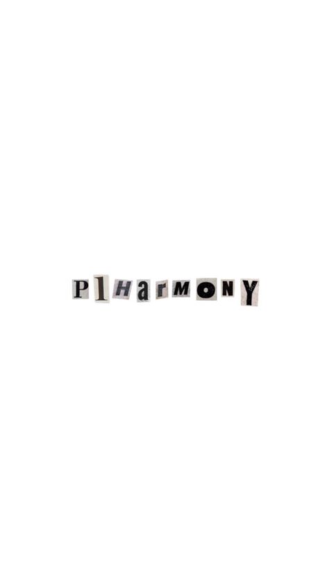 P1harmony Logo Wallpaper, P1harmony Phone Case, P1h Black And White, P1harmony Wallpaper Aesthetic, P1h Aesthetic, P1harmony Logo, P1harmony Poster, P1h Wallpaper, Keeho Wallpaper