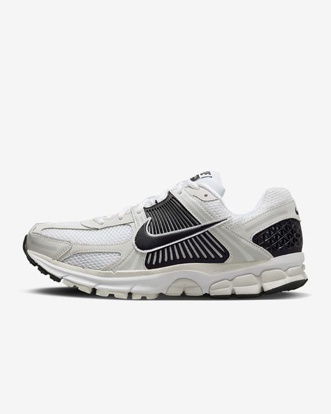 Nike Zoom Vomero 5 Men's Shoes. Nike CA Coolest Sneakers, Cdg Converse, Nike Zoom Vomero 5, Zoom Vomero 5, Nike Vomero, Vomero 5, Tom Ford Eyewear, Nike Blazers Mid, Converse Chuck 70