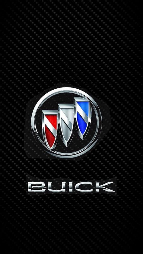 Unlimited Logo, Wallpaper Sky, Iphone Wallpaper Sky, Soul Connection, Buick Logo, Buick, Wallpaper Iphone, Vehicle Logos, Iphone Wallpaper