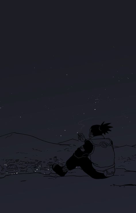 Naruto Wallpaper Shikamaru, Shikamaru Nara Aesthetic, Shikamaru Wallpaper Iphone, Shikamaru Nara Wallpapers, Subtle Naruto Wallpaper, Shikamaru Wallpaper Aesthetic, Shikamaru Aesthetic, Naruto Black Wallpaper, Naruto Aesthetic Wallpaper