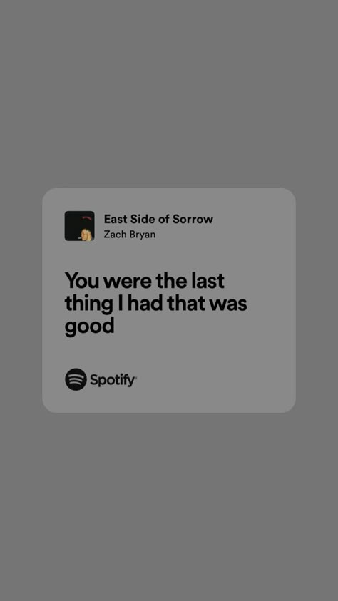 Zach Bryan Lyrics, Zach Bryan Quotes, Everything Lyrics, Country Love Quotes, Country Lyrics Quotes, Story Lyrics, Country Music Lyrics Quotes, Country Lyrics, Country Music Quotes