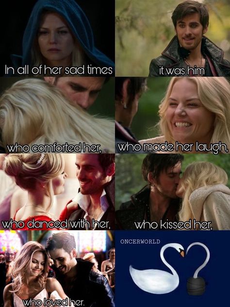 Ouat Captain Swan, Ouat Captain Hook, Ouat Hook, Captain Hook Ouat, Hook Ouat, Ouat Quotes, Ouat Funny, Once Upon A Time Funny, Ouat Cast