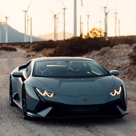 Lamborghini on Instagram: "Huracán Tecnica represents a bridge between everyday use and fun. It means freedom. #Lamborghini #HuracanTecnica #TakeAllYourSoulsToDrive __ Huracán Tecnica: fuel consumption combined: 14,5 l/100km (WLTP); CO2-emissions combined: 328 g/km" 2022 Ford Mustang, New Luxury Cars, Cars Brand, Ford Mustang Car, Pimped Out Cars, Clearwater Florida, Cool Car Pictures, Lamborghini Cars, Street Racing Cars