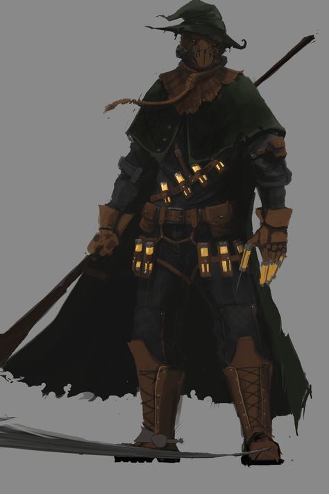 Scarecrow Redesign, Scarecrow Character Design, Scarecrow Oc, Scarecrow Aesthetic, Scarecrow Cosplay, Scarecrow Character, Scarecrow Design, Scarecrow Batman, Gotham Villains