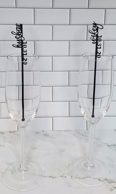 3d Printed Party Favors, 3d Print Wedding Favors, 3d Print Wedding Decor, Wedding 3d Printing Ideas, 3d Printed Wedding Ideas, 3d Print Wedding, Thunder Laser, Alcohol Gift Baskets, Cheers Bar