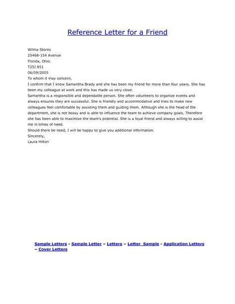 Personal Reference Letter For A Friend  Examples Of Reference within Letter Of Recommendation For A Friend Template Personal Reference Letter For A Friend, Reference Letter For A Friend, Friend Template, Personal Reference Letter, Printable Heart Template, Valentine Party Invitations, Recommendation Letter, Heart Printable, Heart Template