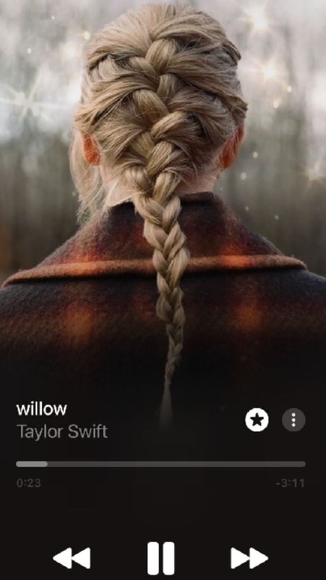 #music #taylorswift #willow #songs T Swift, Taylor Swift, Swift, Songs, Music