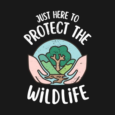 wildlife t-shirt online
wildlife conservation t-shirts
wildlife trust
wildlife t-shirts for kids
animal tshirt
mt t-shirts
t-shirts cheap
bear shirt Granola Girl Summer Outfits, Animal Tshirt Design, Wildlife Quotes, Bat Shirt, Wildlife Day, Save Wildlife, Jungle Fever, National Park Shirt, Shirt Quotes