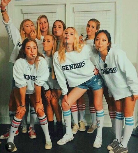 Dazed And Confused Seniors, Dazed And Confused, Lookbook, Halloween, On Instagram, Instagram