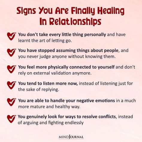 Hygiene Hacks, Relationship Repair, Quotes Peace, Relationship Lessons, Relationship Therapy, Relationship Advice Quotes, Relationship Psychology, Worth Quotes, Healthy Relationship Tips