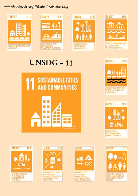 🏙️ Unlocking Potential: PYP's Explorations of Sustainable Cities and Communities! 🌍 #InquiryMindset #SustainableLiving #ibpyp #k12 #education #educational #resources #globalgoals #unsdgs #sustainability #TeachingAndLearning Sustainable Cities And Communities, Unlocking Potential, Pen Tricks, Self Sustaining, Sustainable Building, Community Activities, Sustainable City, Graduation Project, Interactive Book