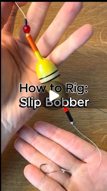 Juran Adventures on Instagram: "Any pro tips and tricks for slip bobber fishing?  #fishing #howto #walleye #walleyefishing #crappie #crappiefishing #panfish #panfishing #livebait" Bobber Fishing, Fishing Tips And Tricks, Trout Fishing Tips, Fishing Bobber, Live Bait, Walleye Fishing, Fishing Rigs, Crappie Fishing, Pro Tip