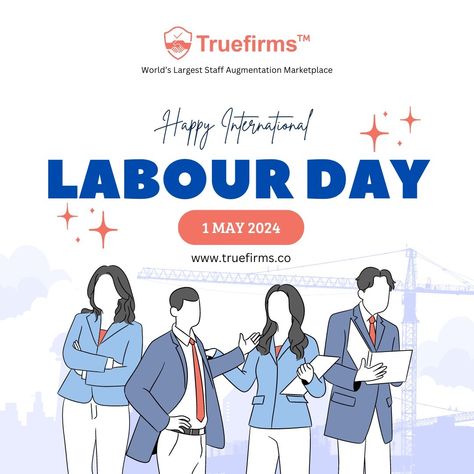 Cheers to the workers who make the world go 'round! Happy Labour Day 🛠️💼 #AppreciateHardWork #LabourDay2024 #labourday Labour Day Creative, Labour Day Poster, Happy Labour Day, May Crafts, Happy Labor Day, International Harvester, Hard Work And Dedication, Labour, Motivational Quote