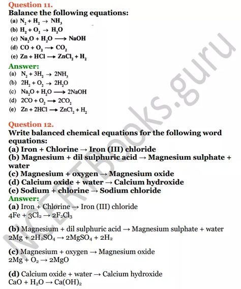 Ncert Books, Teaching Chemistry, College Notes, Chemistry Lessons, Chemistry Notes, Chemistry Class, Mind Maps, Medical Facts, Class 8