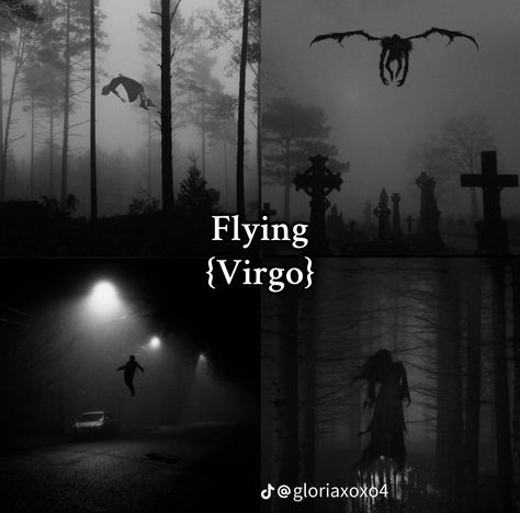 Virgo Dark Aesthetic, Virgo + Core + Aesthetic, Novel Writing Prompts, Alaska Cabin, Visual Writing Prompts, Astrology Meaning, Taurus And Aquarius, Twilight Funny, Zodiac Characters