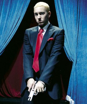 Eminem Encore, Eminem Wallpaper, Obie Trice, Eminem Albums, The Marshall Mathers Lp, Marshall Eminem, The Slim Shady, Joyner Lucas, Nate Dogg