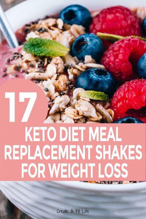 These smoothies for weight loss are perfect for the keto and low carb dieter. Check out these tasty keto meal replacement shake recipes. #BestFoodsForRapidWeightLoss Baking Soda Beauty Uses, Best Fat Burning Foods, Meal Replacement Shakes, Diet Meal, Shake Recipes, Keto Meal, Fat Burning Foods, Meal Replacement, Keto Diet Recipes