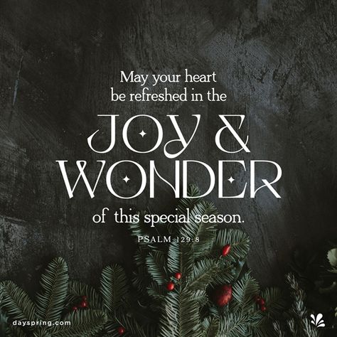 Joy Of Christmas Quotes, Christmas Eve Thoughts, Advent Joy Quotes, Happy Holidays Quotes Inspiration, Catholic Christmas Quotes, Christmas Faith Quotes, Christmas God Quotes, Merry Christmas Bible Quotes, Merry Christmas Bible Verse